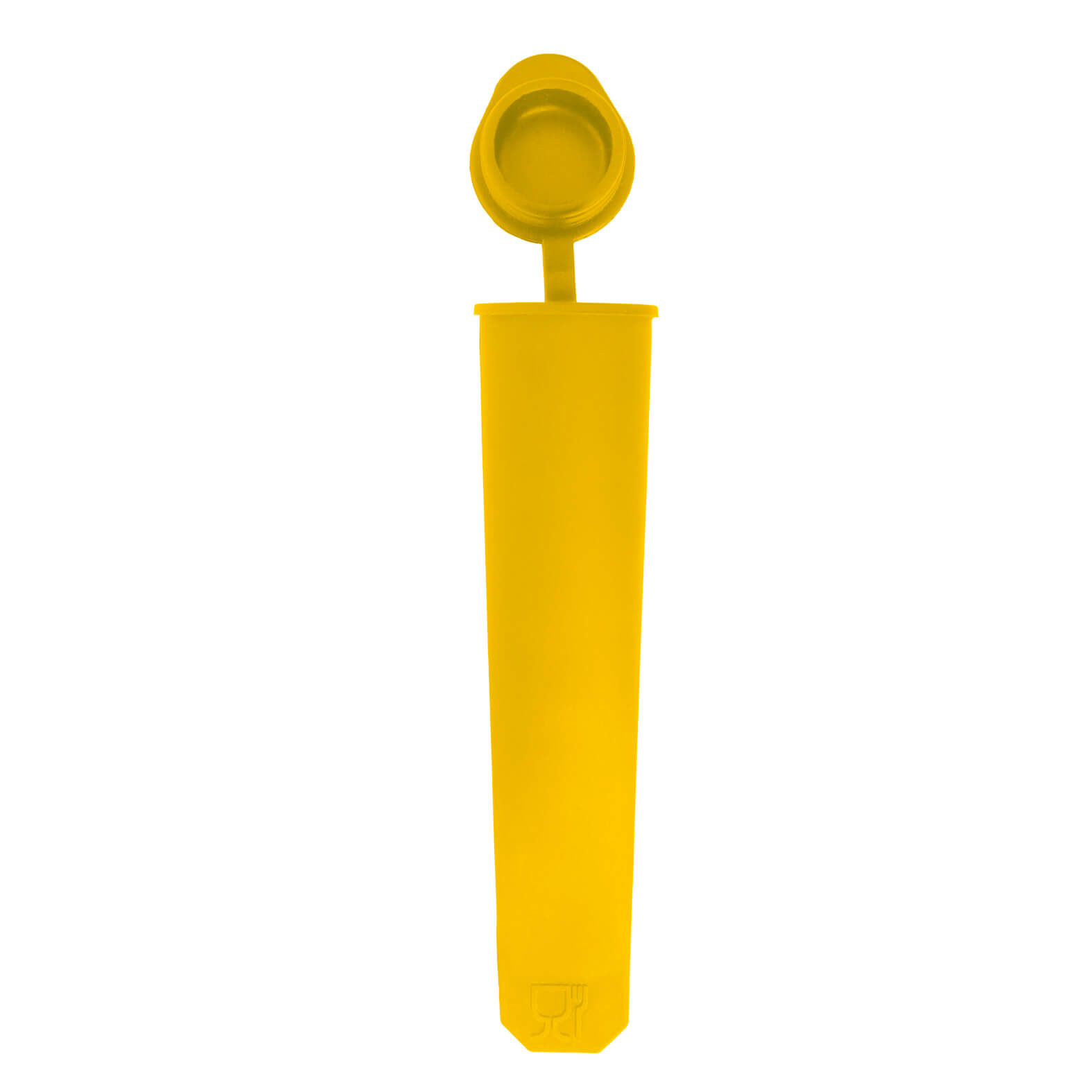 EE1756-AMARILLO